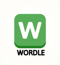 wordle-unlimited
